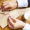 Net60 Inc. Mailing Lists For Direct Marketing Campaigns