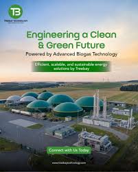 Lucknow, Construction, Bio Ethanol Fuel In India