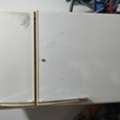 SAR 450,  HASS Company Refrigerator