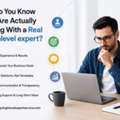 How Do You Know If You Are Actually Working With A Real Gohighlevel Expert?