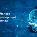 Offshore Development Services USA For Custom Software & Web Solutions