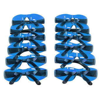 Washington DC, Health & Beauty Items, USD 19,  Impact-Resistant Safety Glasses For Work And Sports