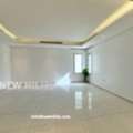 KWD 550/month,  2 BR,  Spacious Two Master Bedroom Apartment For Rent In Al Siddeeq