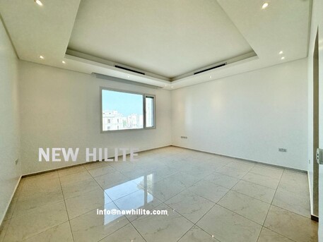 Kuwait City, Apartments, Flats, Houses & Villas, KWD 550/month,  2 BR,  Spacious Two Master Bedroom Apartment For Rent In Al Siddeeq