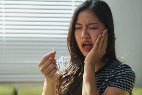 New York, Dental, Emergency & Family Dentist Near Me In San Antonio, TX