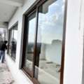 THAKUR GLASS WORK LUDHIANA TOUGHENED GLASS LOW PRICE SHOP