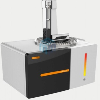 Sydney, Industrial Machinery, Elemental Analyzer For Accurate CHNS And Chemical Analysis