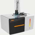 Elemental Analyzer For Accurate CHNS And Chemical Analysis