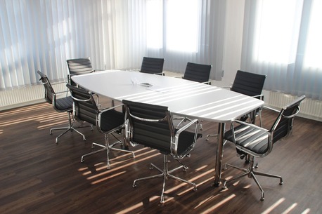 Perth, Household, Commercial Blind Repairs Perth | Blind Repair Experts