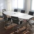 Commercial Blind Repairs Perth | Blind Repair Experts