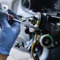 Restore Smooth Vehicle Control With Professional Steering Repair
