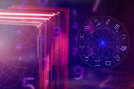 Sydney, Business, Expert Vedic Astrology Services Liverpool Accurate Spiritual Guidance