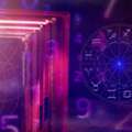 Expert Vedic Astrology Services Liverpool Accurate Spiritual Guidance