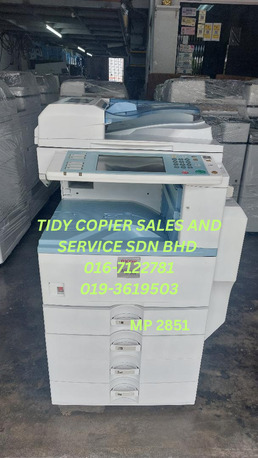 Hartamas, Machinery, MYR 1500,  RM2550 TO RM1500?! YES REAL! MP2851