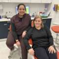 Laughing Gas Dentist Orangeville
