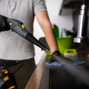 New York, Business, Pressure Cleaning Service Tigard Oregon