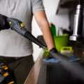Pressure Cleaning Service Tigard Oregon