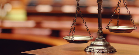 Houston, Legal, Experienced Lawyers In Ellis County Serving Your Legal Needs
