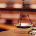 Experienced Lawyers In Ellis County Serving Your Legal Needs
