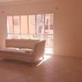 BHD 260/month,  3 BR,  140 Sq. Meter,  Spacious 3 Bedrooms Flat I Unfurnished I Spacious Living Room I Balcony