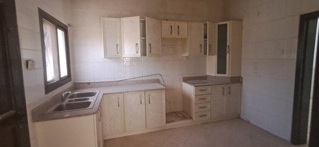 Adliya, Apartments, Flats, Houses & Villas, BHD 260/month,  3 BR,  140 Sq. Meter,  Spacious 3 Bedrooms Flat I Unfurnished I Spacious Living Room I Balcony