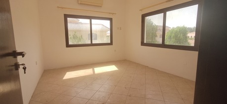 Adliya, Apartments, Flats, Houses & Villas, BHD 260/month,  3 BR,  140 Sq. Meter,  Spacious 3 Bedrooms Flat I Unfurnished I Spacious Living Room I Balcony