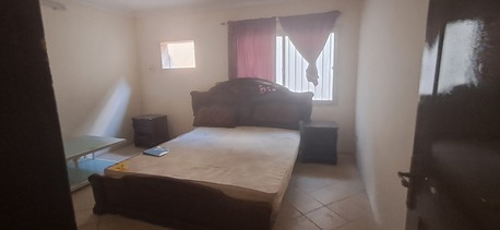Adliya, Apartments, Flats, Houses & Villas, BHD 260/month,  3 BR,  140 Sq. Meter,  Spacious 3 Bedrooms Flat I Unfurnished I Spacious Living Room I Balcony