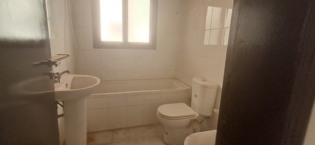 Adliya, Apartments, Flats, Houses & Villas, BHD 260/month,  3 BR,  140 Sq. Meter,  Spacious 3 Bedrooms Flat I Unfurnished I Spacious Living Room I Balcony