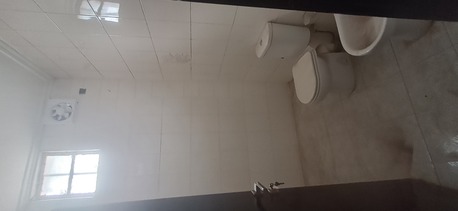 Adliya, Apartments, Flats, Houses & Villas, BHD 260/month,  3 BR,  140 Sq. Meter,  Spacious 3 Bedrooms Flat I Unfurnished I Spacious Living Room I Balcony