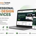 Best Web Development Company For Custom Websites