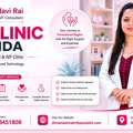 Best IVF Clinic In Noida | Divine Women & IVF Clinic