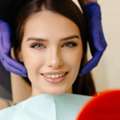 Dentist Near Me In St. Louis, MO | Smile With Confidence