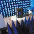 Laboratorio EMC Completo