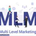 Enhance Sales With Best Multilevel Marketing Software In India
