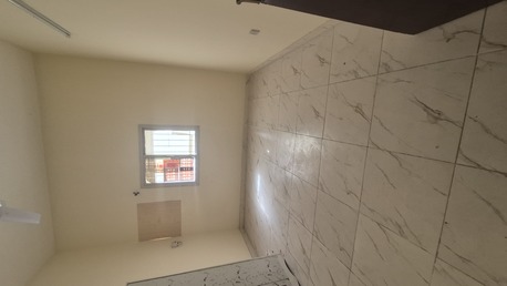 Umm Al Hassam, Apartments, Flats, Houses & Villas, BHD 120/month,  112 Sq. Meter,  Flat For Rent