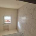 BHD 120/month,  112 Sq. Meter,  Flat For Rent