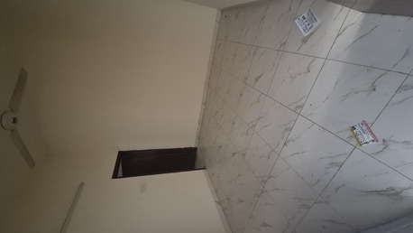 Umm Al Hassam, Apartments, Flats, Houses & Villas, BHD 120/month,  112 Sq. Meter,  Flat For Rent
