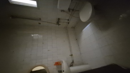Umm Al Hassam, Apartments, Flats, Houses & Villas, BHD 120/month,  112 Sq. Meter,  Flat For Rent