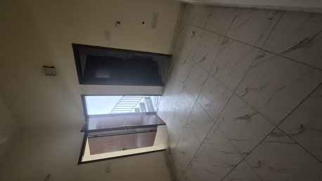 Umm Al Hassam, Apartments, Flats, Houses & Villas, BHD 120/month,  112 Sq. Meter,  Flat For Rent