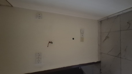 Umm Al Hassam, Apartments, Flats, Houses & Villas, BHD 120/month,  112 Sq. Meter,  Flat For Rent