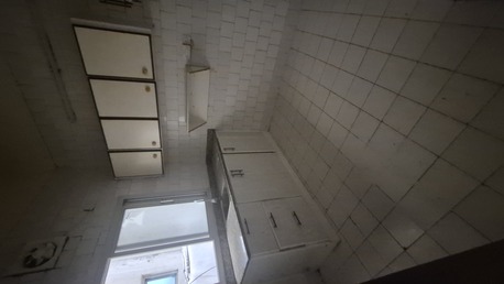 Umm Al Hassam, Apartments, Flats, Houses & Villas, BHD 120/month,  112 Sq. Meter,  Flat For Rent