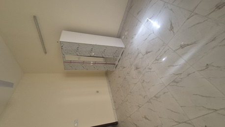 Umm Al Hassam, Apartments, Flats, Houses & Villas, BHD 120/month,  112 Sq. Meter,  Flat For Rent