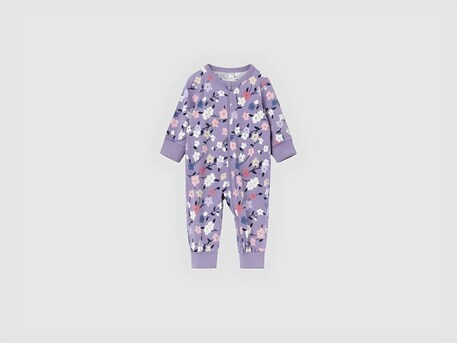 Chennai, Baby & Kid Stuff, INR 5000,  Comfortable AOP Romper With Vibrant All Over Prints For Everyday Wear