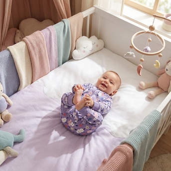 Chennai, Baby & Kid Stuff, INR 5000,  Comfortable AOP Romper With Vibrant All Over Prints For Everyday Wear