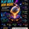 Dafabet And India&rsquo;s Expanding Online Sports Entertainment Trend