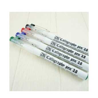 New Delhi, Businesses For Sale, Write Like A Creator With Calligraphy Pens | Mello Store