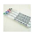 Write Like A Creator With Calligraphy Pens | Mello Store