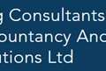 Get Affordable Tax Return And Accounting Services Uk By King Consultants Accountancy