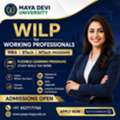 Boost Your Career With Work Integrated Learning