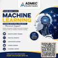 Machine Learning And AI Training In Delhi